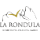 (c) Rondula.it